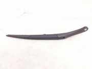 Heckscheibenwischerarm HYUNDAI TUCSON (NX4E, NX4A) 1.6 T-GDi
