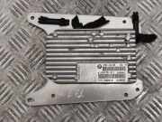 ICM-Block BMW X6 (E71, E72) xDrive 40 d 6853705