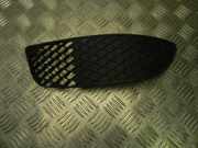 Ziergitter Mitsubishi Lancer VIII (CYA, CZA) 7450A223