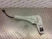 Behälter Scheibenwaschanlage BMW X3 (F25) 7213265
