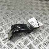 Türscharnier hinten rechts VW Crafter Kasten (SY, SX) 7C0827151A