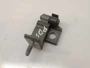 Türscharnier vorne rechts Audi A6 (4A, C4)