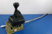 Manschette für Schalthebel Opel Astra F Caravan ()