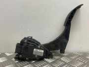 Gaspedal AUDI A2 (8Z0) 1.4 TDI 8z1721523d