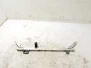 Scheinwerfer rechts VOLVO XC90 II T5 AWD 32244774