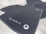 Mattenset OPEL MOKKA MOKKA-e 39026742