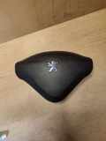 Schleifring Airbag Peugeot 207 () 96500674ZD