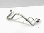 Klimaleitung VW GOLF VIII (CD1) 1.0 TSI 5Q2816738B