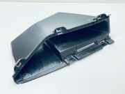 Luftdüsengehäuse Toyota Aygo (B4) 528110H080