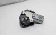 Heckscheibenwischermotor PEUGEOT 407 Coupe (6C_) 2.0 HDi 000360355