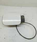 Tankklappe Skoda Superb II (3T) 3T9809857A