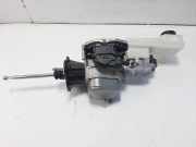 Unterdruck-Bremskraftverstärker VW ID.3 (E11) Pro S 1S0973026A