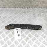 Stoßstangenhalter vorne links SAAB 9-3 Cabrio (YS3F) 2.0 t 12785981