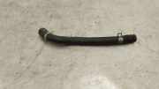 Getriebeölkühler KIA CEE'D Hatchback (CD) 1.5 T-GDI 25450g4410