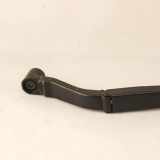 Scheibenwischer vorne NISSAN X-TRAIL (T32_) 2.0 dCi (T32) 8459