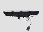 Passenger Safety Bag SRS JAGUAR XF SPORTBRAKE (X250) 3.0 D 8X2T9137AA