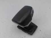 Schalthebel Audi A5 (F53)