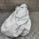 Armaturenbrett Airbag MAZDA CX-30 (DM) e-SKYACTIV-X M Hybrid D41S-57-K50A