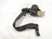 Sicherheitsgurt vorne rechts BMW 3 Touring (E36) 318 i 566216100 8217368