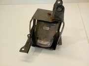 Andere Motorraumteile MERCEDES-BENZ E Coupe (C207) E 250 CDI / BlueTEC / d (207.303) A2076200182