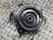 Motor NISSAN JUKE (F16) 1.6 Hybrid 290A04PM0D