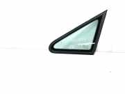 Dreieckscheibe links Ford Galaxy (CK) DOT249AS2M24