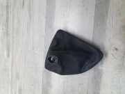 Schaltknauf BMW 3 Touring (E91) 316 d 7570504