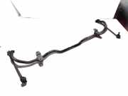 Stabilisator vorne VW Golf V Variant (1KM) 1K0411303AS