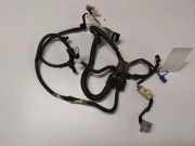 Kabelbaum TOYOTA AVENSIS (_T25_) 2.2 D-4D (ADT251_) 8219205050