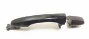 Türaußengriff vorne links VOLVO S60 I 2.5 T 31276437