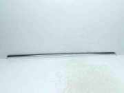 Türverkleidung rechts vorne Mercedes-Benz A-Klasse (W176) A1767250182