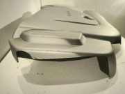 Motorabdeckung Volvo V50 (545) 30731962