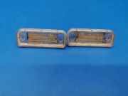 Kennzeichenbeleuchtung MERCEDES-BENZ CLS (C219) CLS 320 CDI (219.322) A2038200256