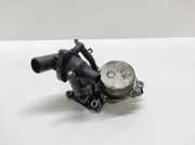 Vakuumpumpe Ford Mondeo II Stufenheck (BFP) 72245410B
