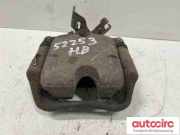 Antriebswelle links hinten Opel Insignia A (G09) 95522951