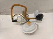 Kraftstoffpumpe Audi A8 (4E) 4H0201317H