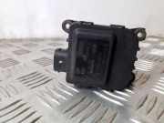 Regelventile für Innenraumheizung AUDI A4 (8D2, B5) 2.5 TDI quattro 8D1820511B