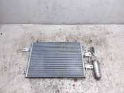 Klimakondensator Opel Meriva A () 52400774