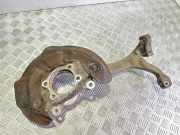 Achsschenkel (ABS) links vorne Audi A6 Avant (4F, C6)