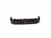 Blinkerschalter Mercedes-Benz M-Klasse (W164) A1648709610