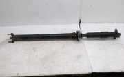 Kardanwelle BMW 3 Touring (F31) 320 d xDrive 7600185