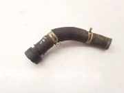 Schlauch Kühlung CITROËN BERLINGO (B9) 1.6 HDi 75 / BlueHDi 75