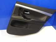 Türpolster hinten rechts SAAB 9-3 (YS3F) 1,8t 12771992 12776365