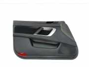 Türverkleidung links vorne Subaru Legacy V (BM/BR) 94255AG010