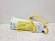 Airbag Sitz links vorne Kia Sportage 3 (SL) 88910D9000