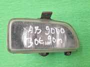 Nebelscheinwerfer links vorne Saab 900 I Cabriolet ()
