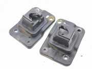 Stoßstangenhalter vorne links MAZDA CX-5 (KF) 2.2 D KB8A50151