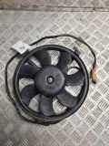 Kühlmodul VW Passat B5.5 Variant (3B6) 8D0959455C