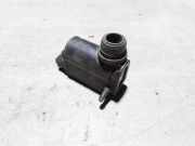 Wischwassertankmotor TOYOTA HIACE IV Furgon (LXH1_, RZH1_, LH1_) 2.4 D (LXH12_, LXH22_)