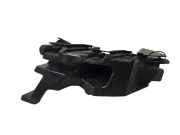 Stoßstangenhalterung hinten links SKODA KAROQ (NU7) 1.0 TSI 57A807378